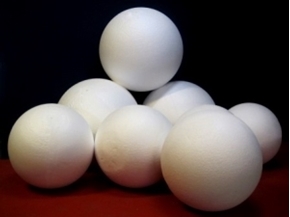 Picture for category Polistirolo                                                 