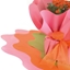 Immagine di SOTTOVASI PERL. MAT PEARLY F/PIENO 2L. 40MY D.80