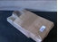 Immagine di SHOPPERS CVE SA CORDINO 18X7X24 CF. 25 PZ.