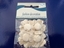 Immagine di COTTON FLOWERS (4 PCS) CM Ø 4,5 NATURAL LACE