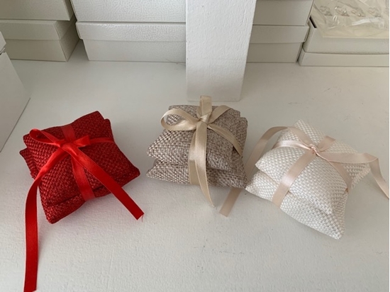 Picture of DOPPIO CUSCINO ARIZONA 25X12