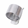 Immagine di BRACCIALI PER POLSO IN SATIN OASIS  2,5 X 23 CM. CF. 6 PZ. S