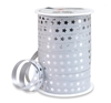 Picture of NASTRO LEGATURA STELLA DI NATALE BOBINA H1 CM X 100 MT