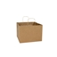 Picture of SHOPPERS CGIFT SURF LARGE BIOKRAFT CM 35X22X32 CF.15 PZ.