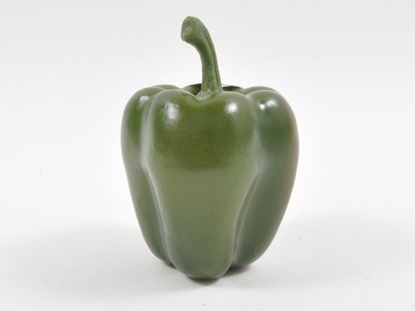 Immagine di PAPRICA COL. VERDE