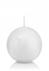 Immagine di CANDELE SFERA D.100 mm CF 6 PZ