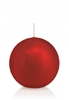 Immagine di CANDELE SFERA D.100 mm CF 6 PZ