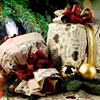 Immagine di BOBINA ANTIQUE PERL. FP2L. + ST1L 40MY 100X25 MT