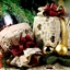 Immagine di BOBINA ANTIQUE PERL. FP2L. + ST1L 40MY 100X25 MT