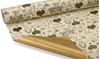 Immagine di BOBINA ANTIQUE PERL. FP2L. + ST1L 40MY 100X25 MT