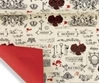 Immagine di BOBINA ANTIQUE PERL. FP2L. + ST1L 40MY 100X25 MT