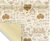 Immagine di BOBINA ANTIQUE PERL. FP2L. + ST1L 40MY 100X25 MT