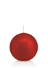 Immagine di CANDELE SFERA D.80 mm CF 6 PZ
