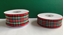 Immagine di NASTRO SCOTTISCH RIBBON 38 mm x 20 mt
