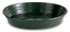 Immagine di SOTTOVASO TONDO VERDE D. 26 cm