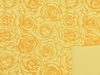 Immagine di BOBINA Rosette H. 1 X 25 MT Perlato ppl 40 my