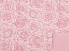 Immagine di BOBINA Rosette H. 1 X 25 MT Perlato ppl 40 my