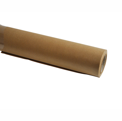 Immagine di Bobina Avana h. 1 X 25 MT papir natur 60 gr