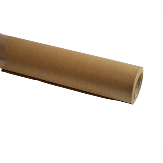 Immagine di Bobina Avana h. 1 X 25 MT papir natur 60 gr