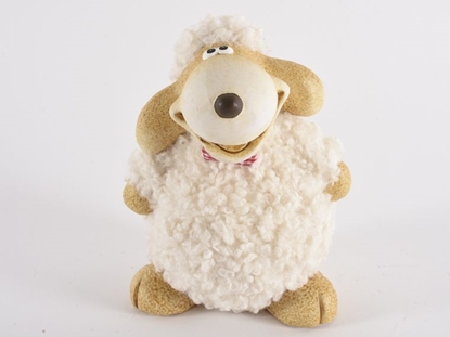 Picture of Pecora 16,7cm