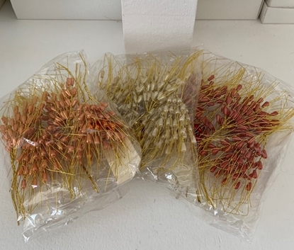 Immagine di PICK SPIGA BOX X 50 ST.