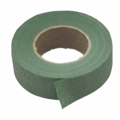 Picture of OASIS Flower Tape 26 mm Verde Nilo
