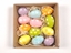 Picture of CONFEZIONE UOVA DA 12 PZ MIX