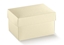 Picture of SCATOLA FONDO COP. DP 100X100X180 CF X 10 PZ. SETA AVORIO
