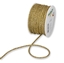 Immagine di LUREX CORDONCINO mm,4 x 25 mt