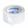 Picture of OASIS® Double-Fix Clear 50 mm