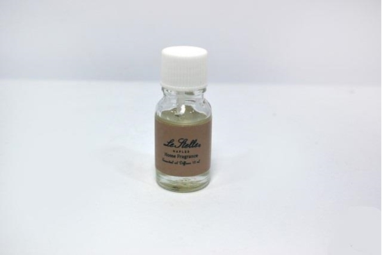 Picture of BOTTIGLINA ESSENZA TULIP 10 ML
