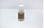 Picture of BOTTIGLINA ESSENZA TULIP 10 ML