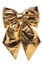 Picture of FIOCCO GOLD CM.40x60