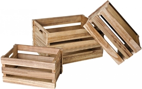 Picture for category Cassette e Coprivaso                                        