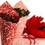 Immagine di BOBINE PERL.FP. ST 2L. 40MY 1 X 25 MT  CASANOVA