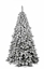 Picture of ALBERO COURMAYEUR CM.210 TIPS 1194 ø CM.119
