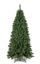Immagine di ALBERO MINNESOTA CM.240 T.1604 DM.139