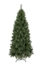 Picture of ALBERO SLIM MONTANA CM.210 TIPS 656 ø CM.96