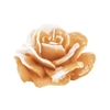 Picture of ROSA AMORE CERA H. 60 D. 110 MM