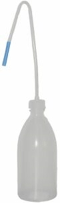 Picture of OASIS®  Bottiglia riempi-provette 500 ml
