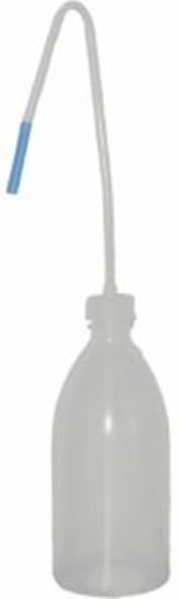 Immagine di OASIS®  Bottiglia riempi-provette 500 ml