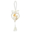 Picture of CUORE APPENDINO COMUN.BIMBO CM.7
