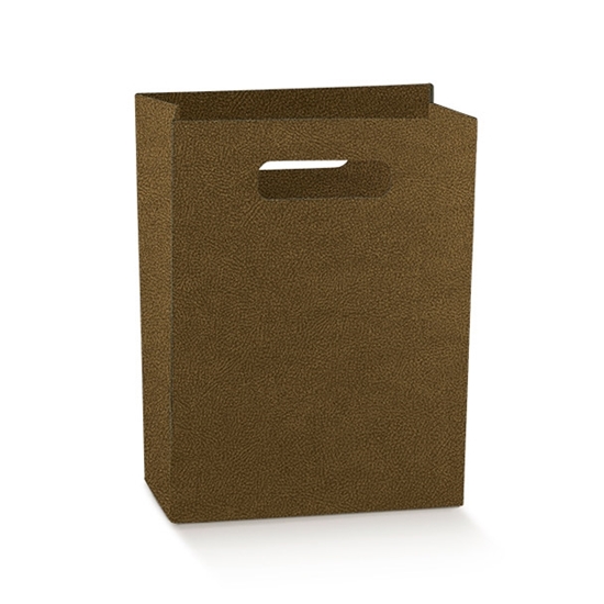 Immagine di SHOPPER 130X70X180 PELLE MARR