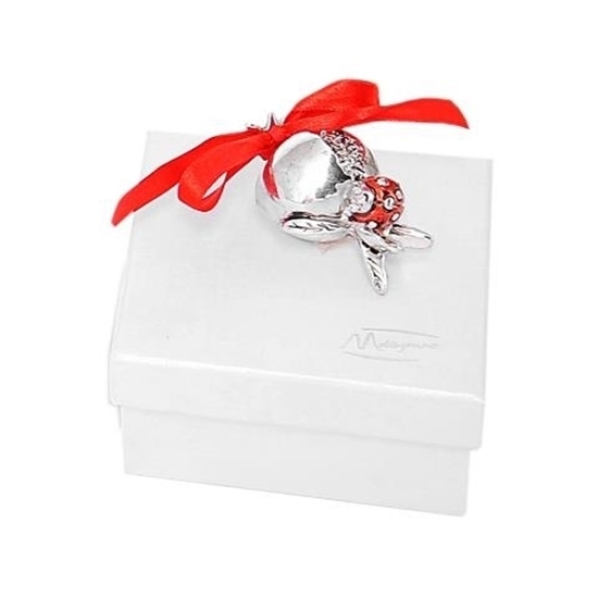 Immagine di MELOGRANO + G.BOX CM. 6