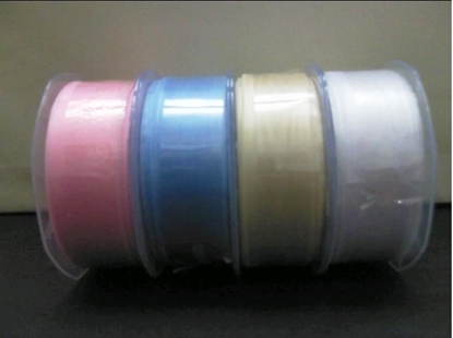 Picture of VELO TUBOLARE H.40 X 50 MT.