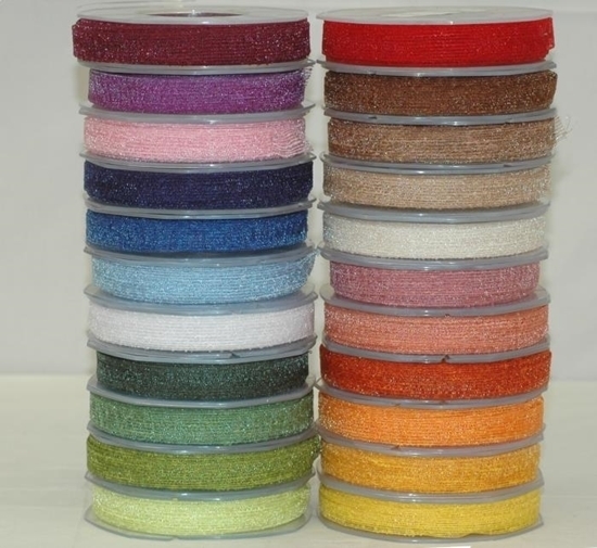 Immagine di NASTRO VELETTA 20 MM. X 25 MT.
