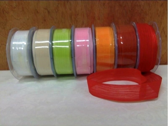 Immagine di NASTRO GIOTTO C/RAME 28 MM. X 20 MT.