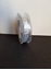 Immagine di NASTRO PIATTINA LUREX MM 10 X 20 MT.