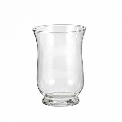 Picture of PORTAFIORI H.15 D.11 CM