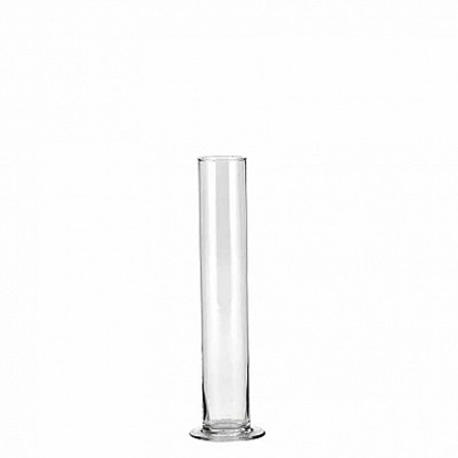 Picture of MONOFIORE CON PIEDE D 5 H 20